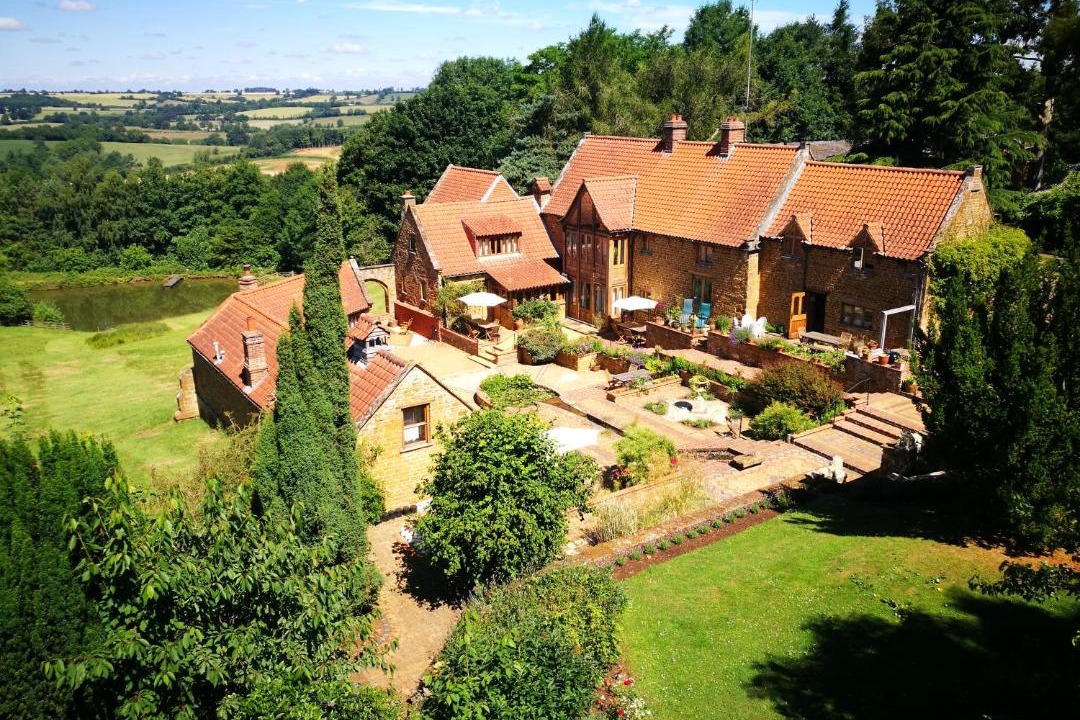 Photo of Others in Sibford Gower