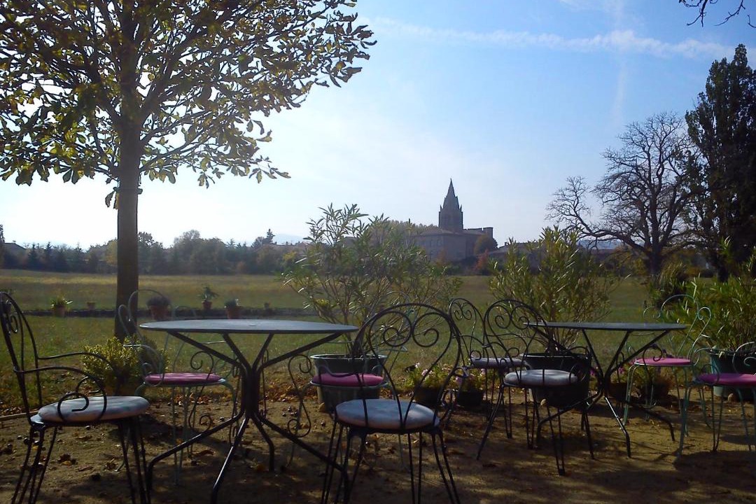 Photo of Others in Quintenas