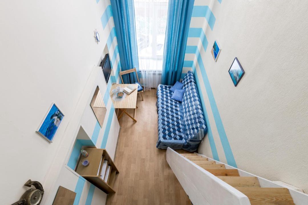 Photo of Others in Semenovskiy