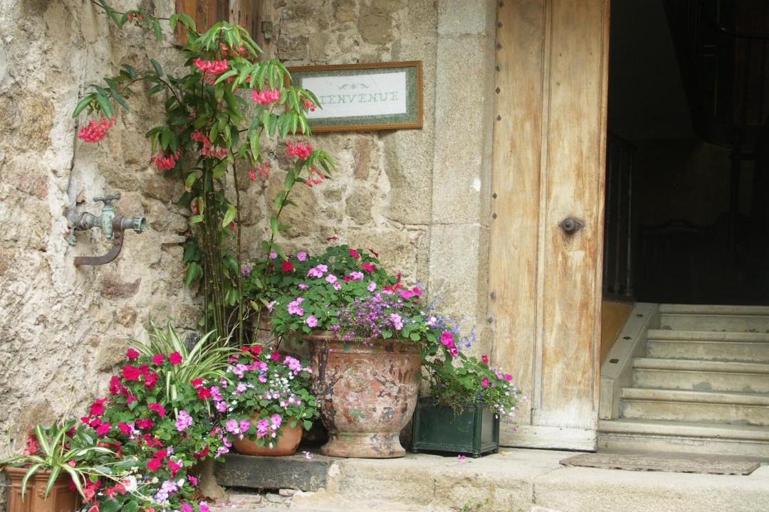 Photo of Others in Quintenas