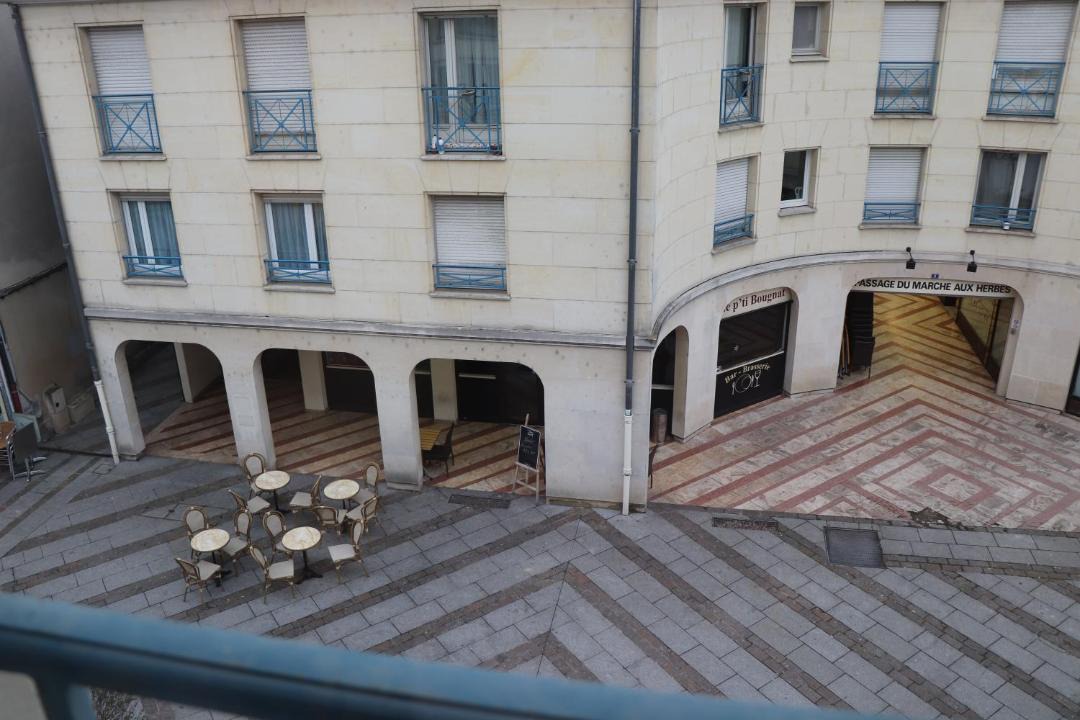Photo of Others in Centre Ville
