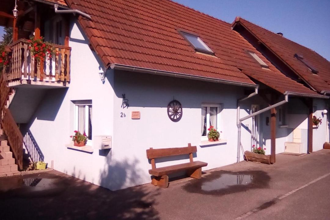 Photo of Others in Dambach