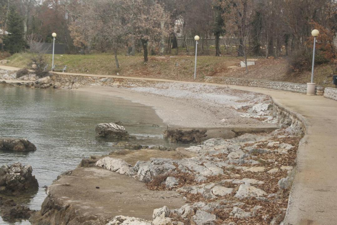 Photo of Others in Njivice