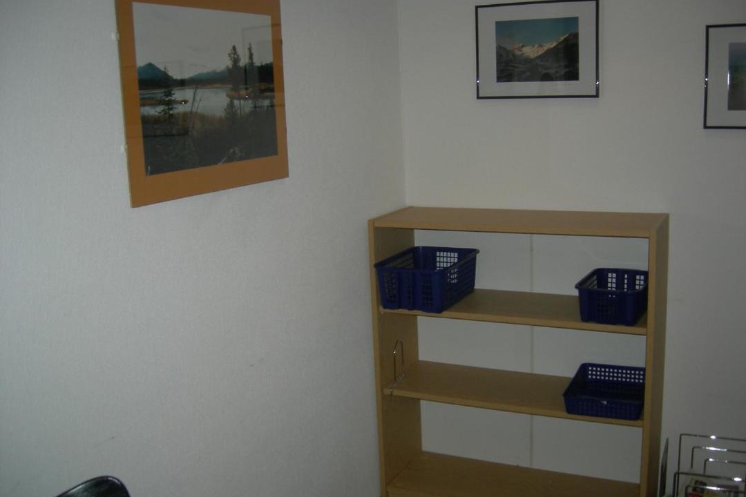 Photo of Others in Arosa