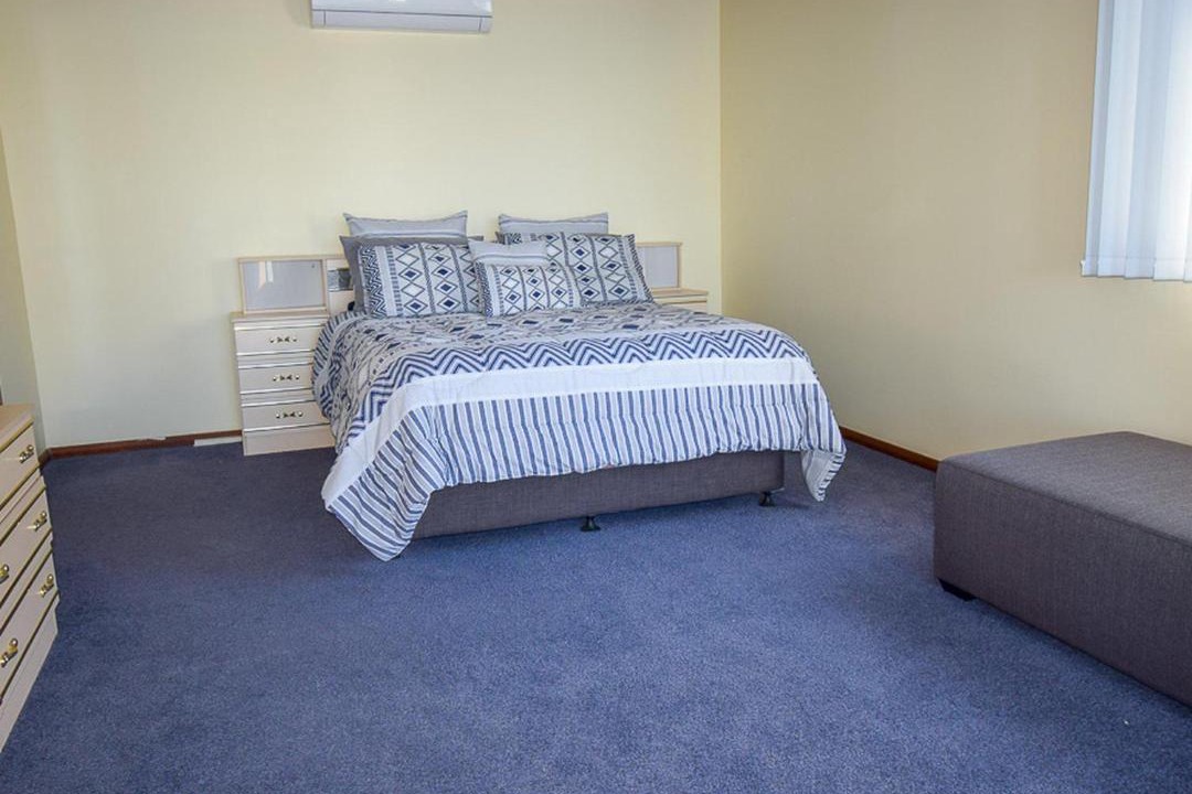 Photo of Others in Budgewoi