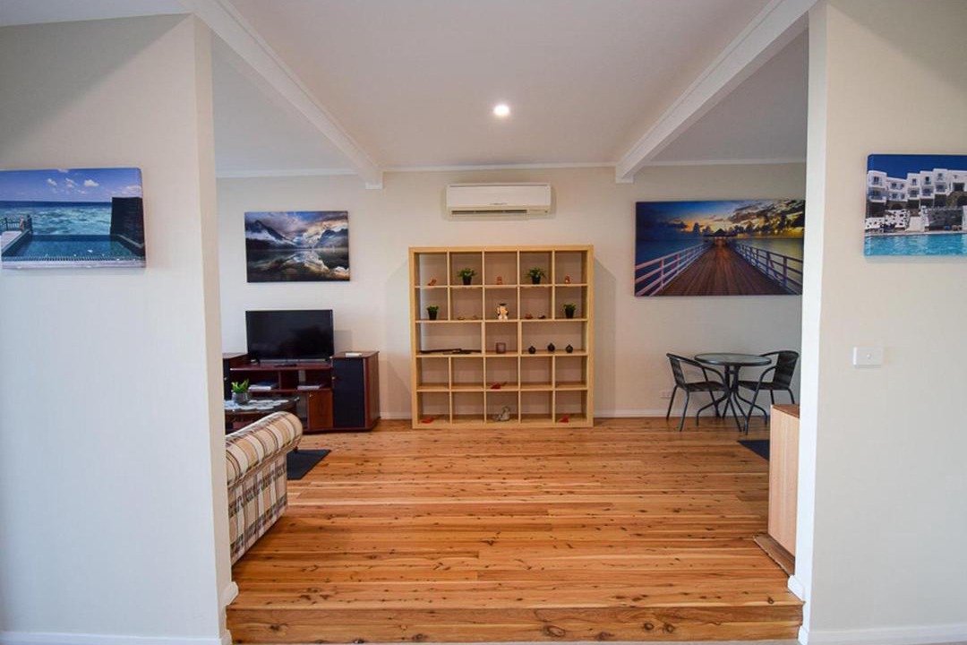 Photo of Livingroom in Budgewoi