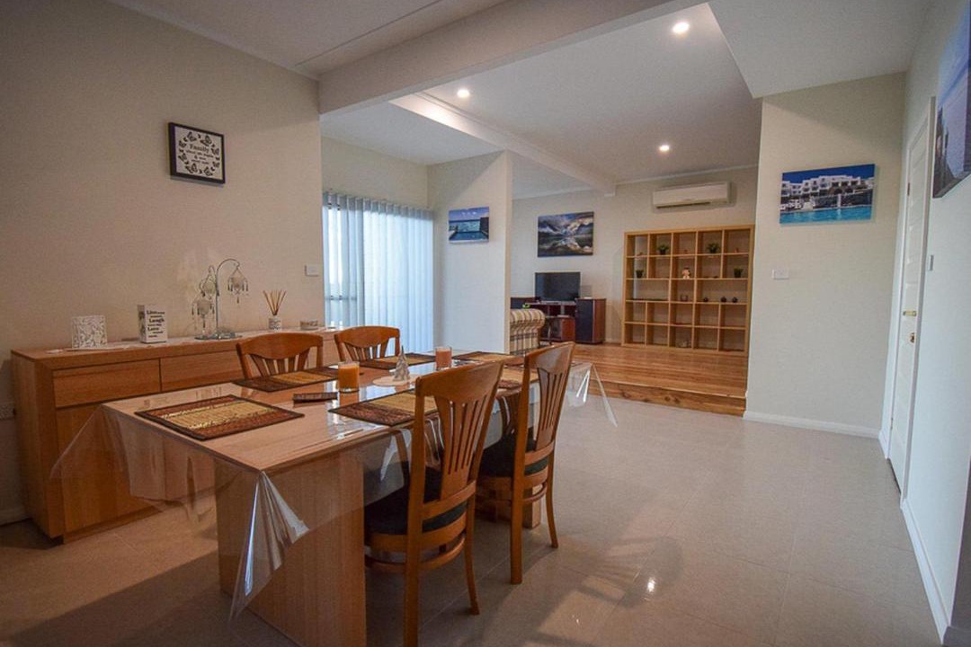 Photo of Livingroom in Budgewoi