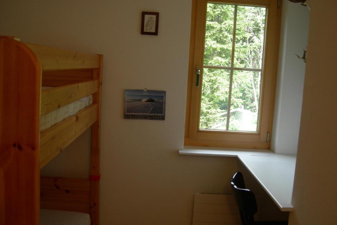 Photo of Others in Arosa