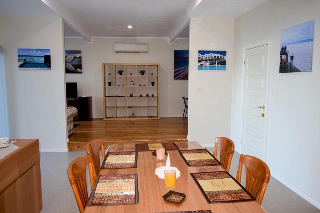 Photo of Others in Budgewoi