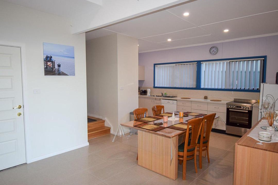 Photo of Others in Budgewoi