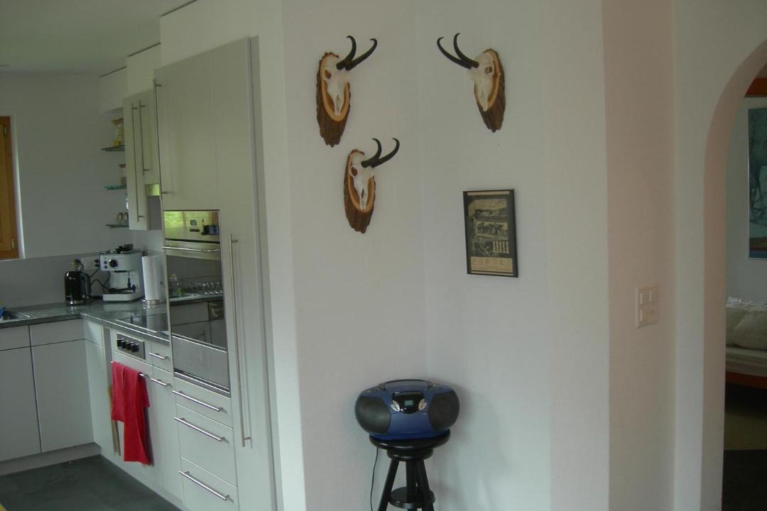 Photo of Others in Arosa