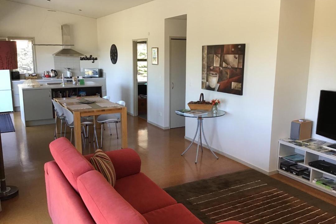 Photo of Others in Foxton Beach