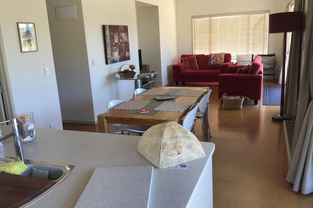 Photo of Others in Foxton Beach