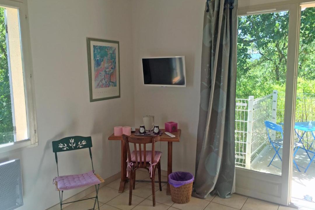 Photo of Others in Goult