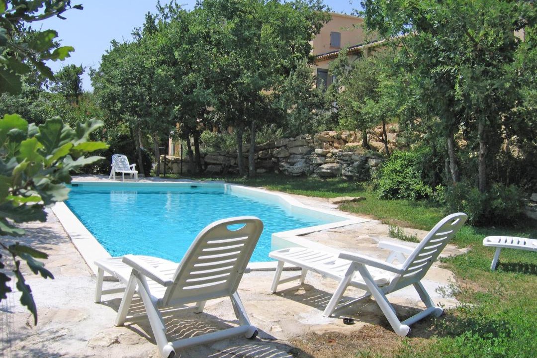 Photo of Others in Goult