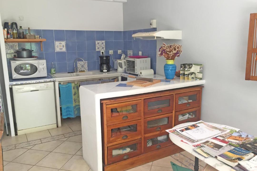 Photo of Others in Goult