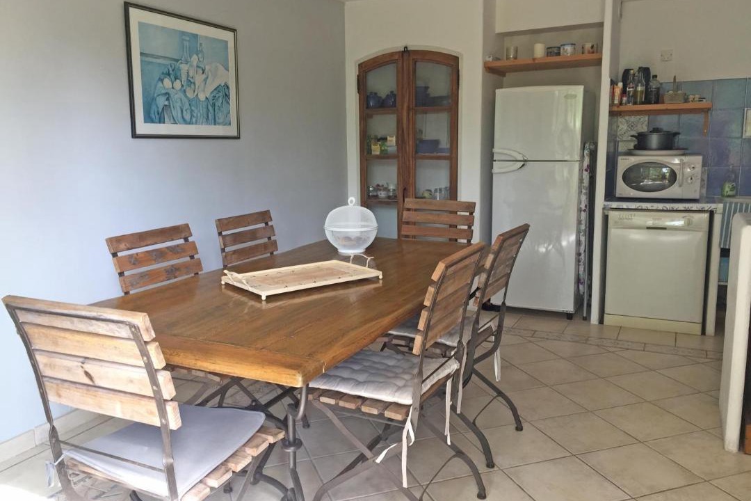 Photo of Others in Goult