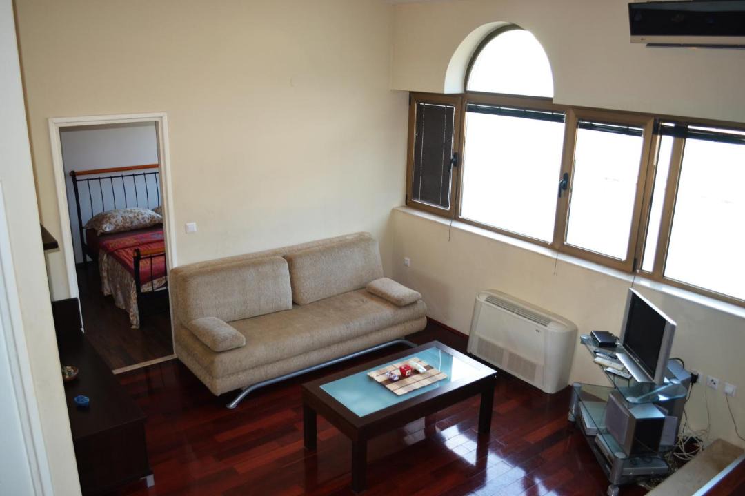 Photo of Livingroom in Lapad
