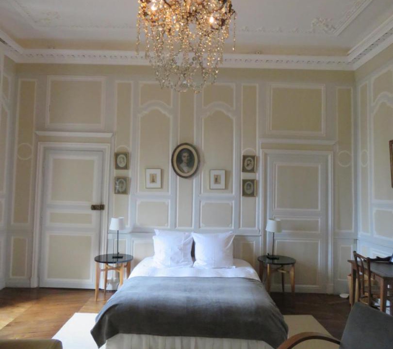 Photo of Others in Chatillon-sur-Seine