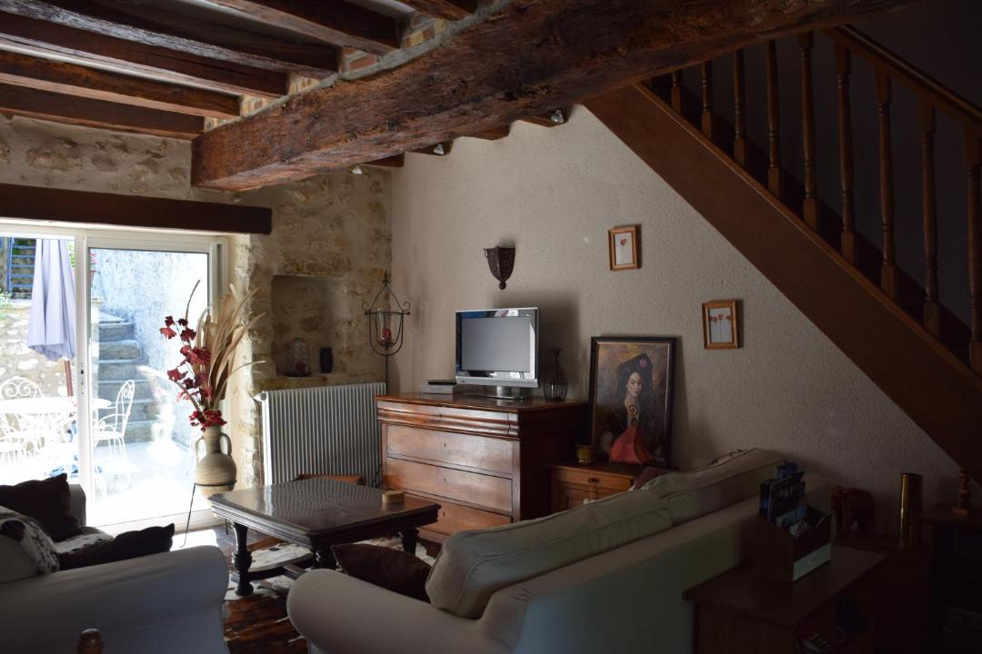 Photo of Others in Provins