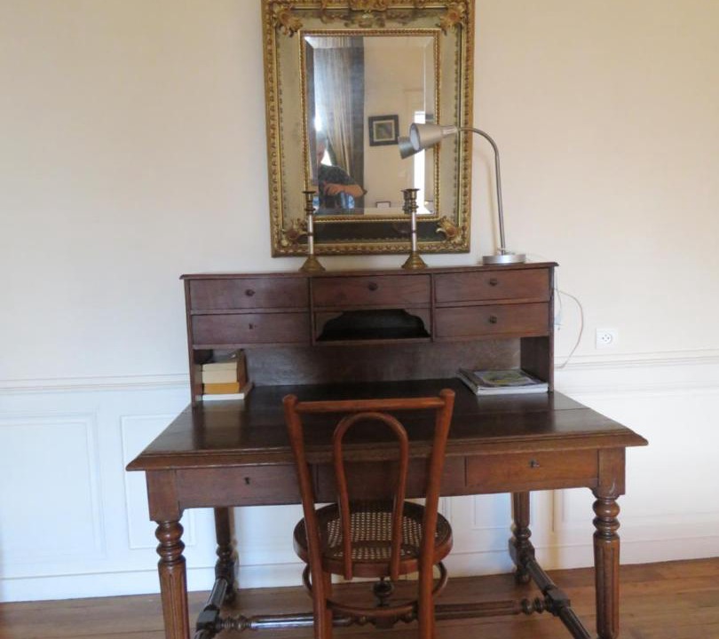 Photo of Others in Chatillon-sur-Seine