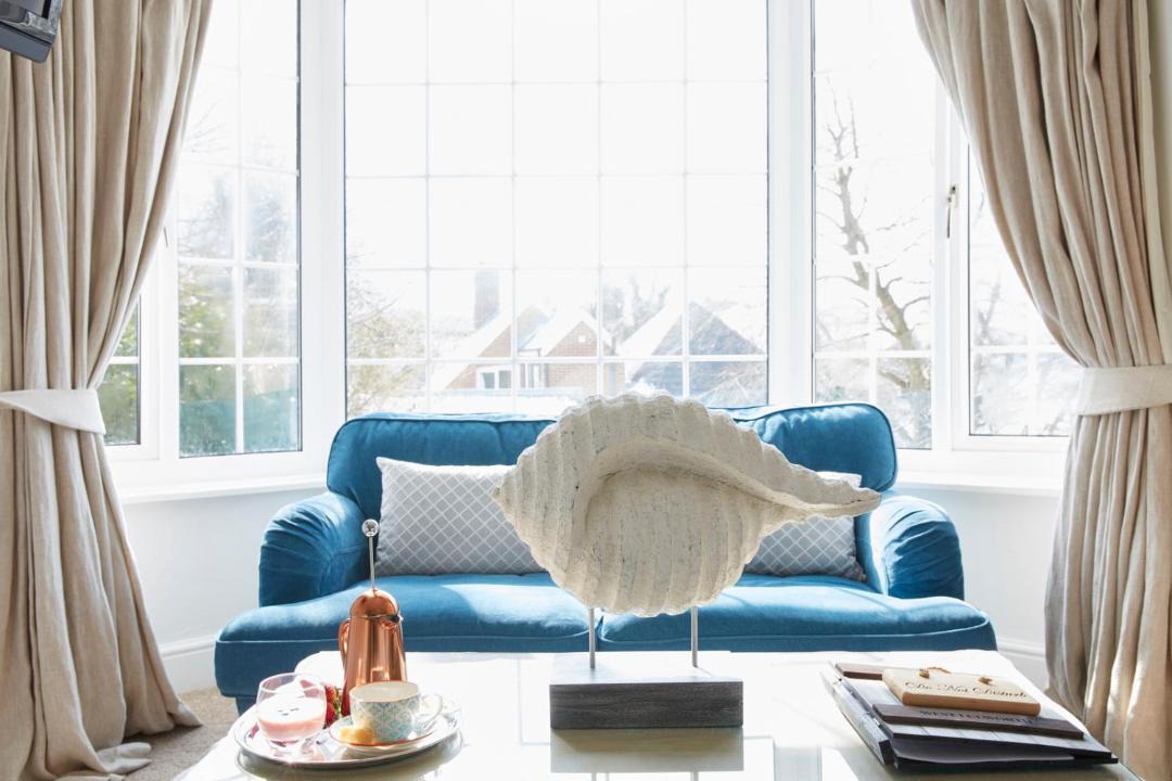 Photo of Others in West Lulworth