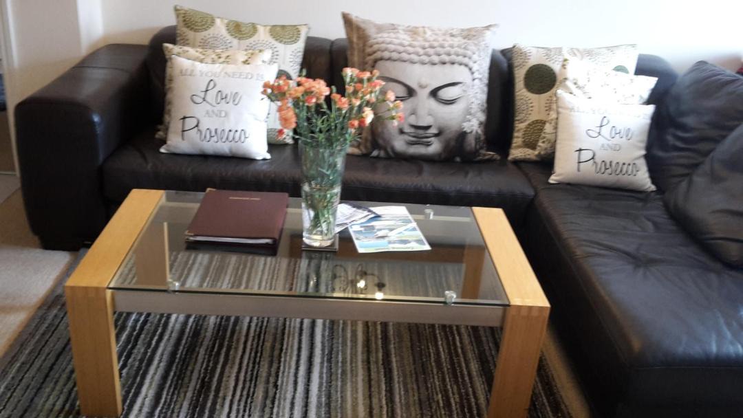 Photo of Livingroom in Stourport-on-Severn