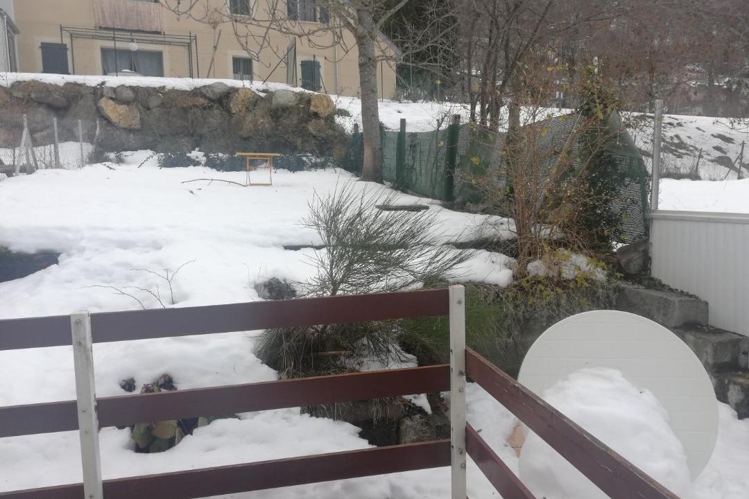 Photo of Others in Cauterets