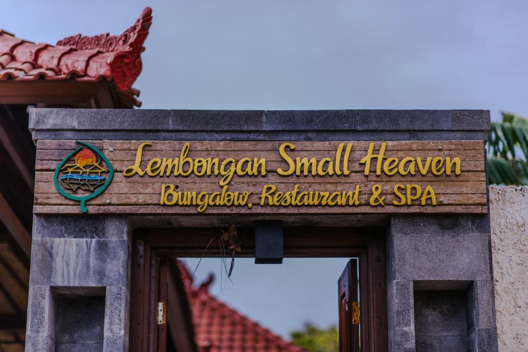 Photo of Others in Mushroom Bay