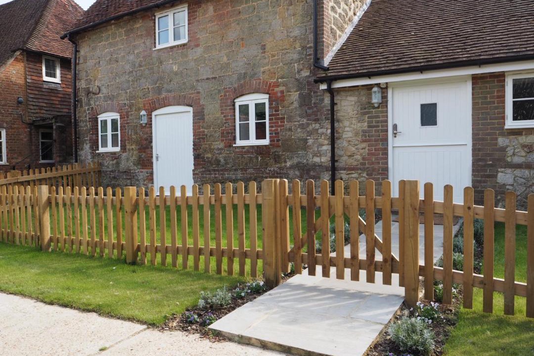 Photo of Others in Pulborough