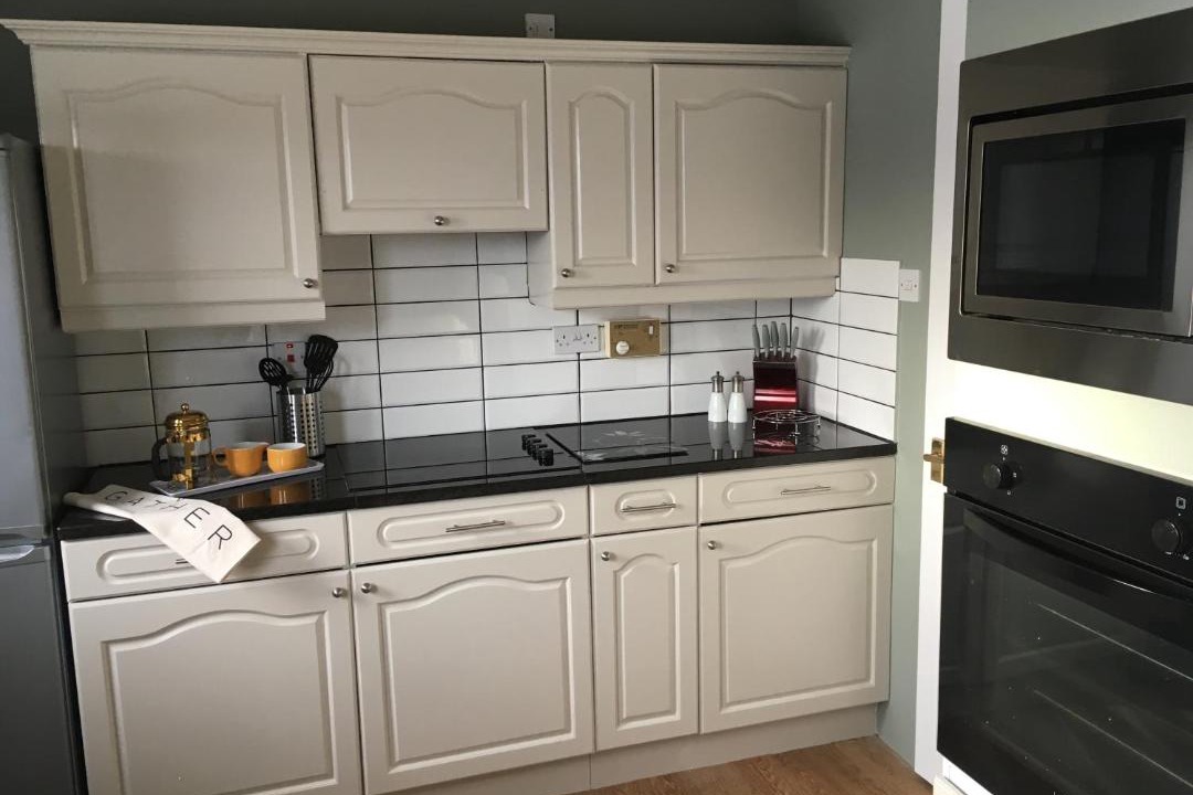 Photo of Others in Aviemore