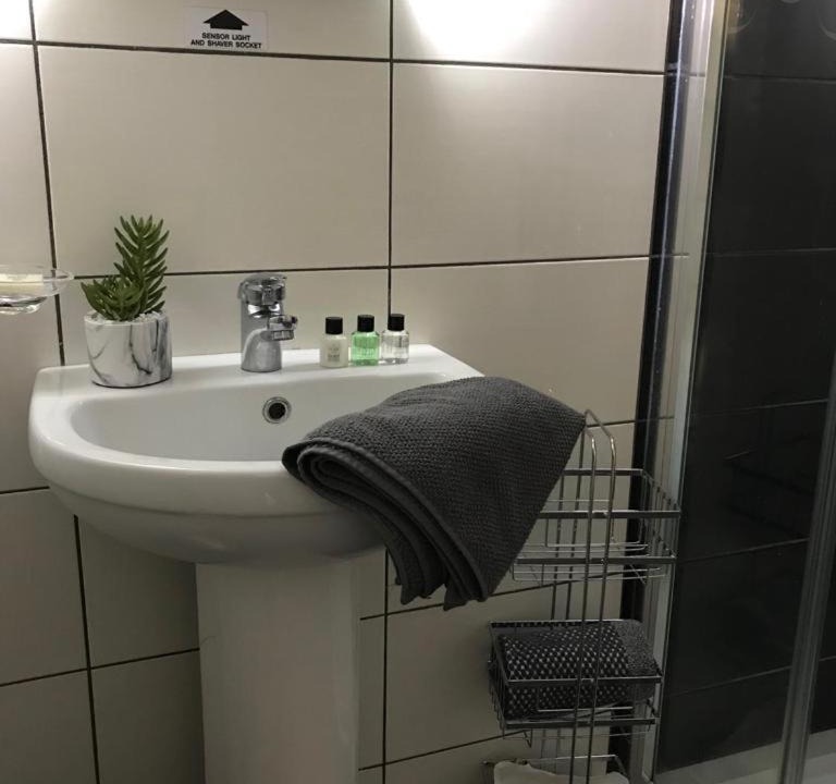 Photo of Others in Aviemore