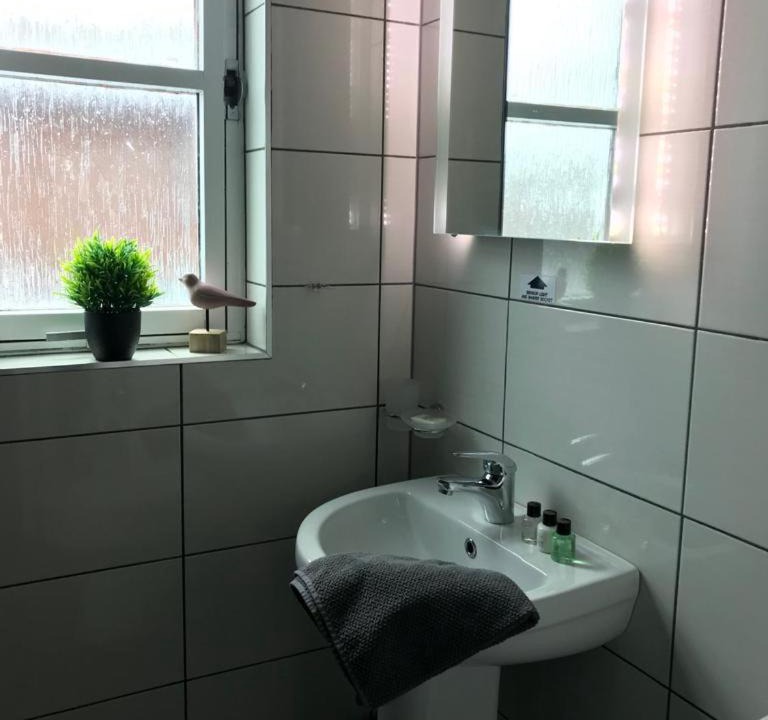 Photo of Others in Aviemore