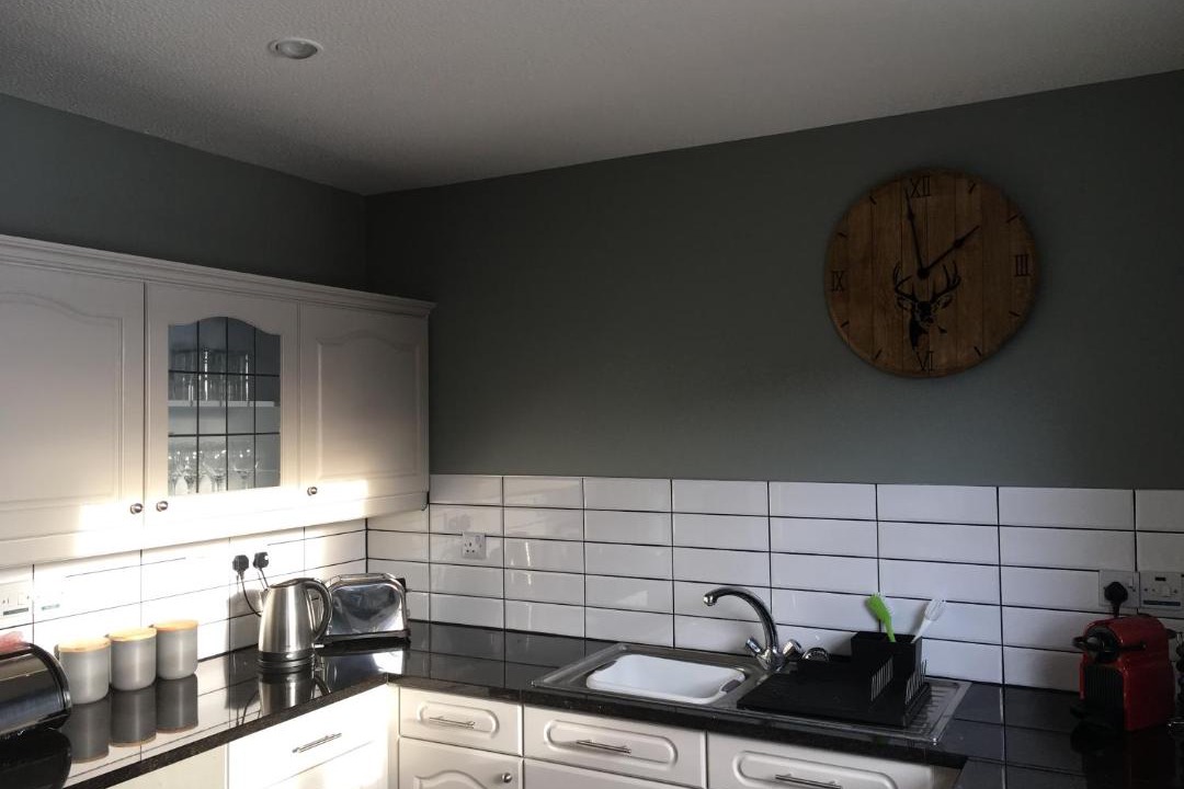 Photo of Others in Aviemore