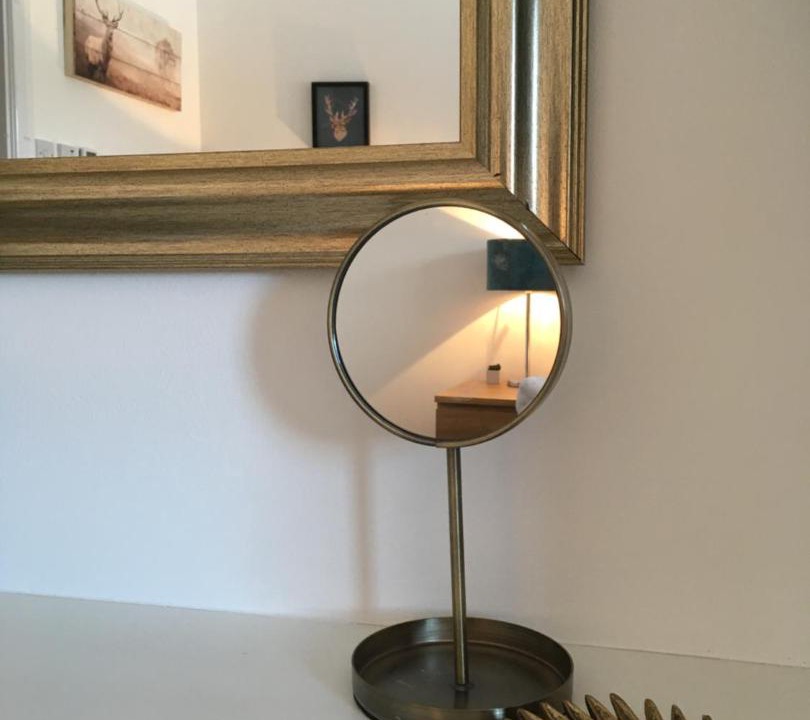 Photo of Others in Aviemore