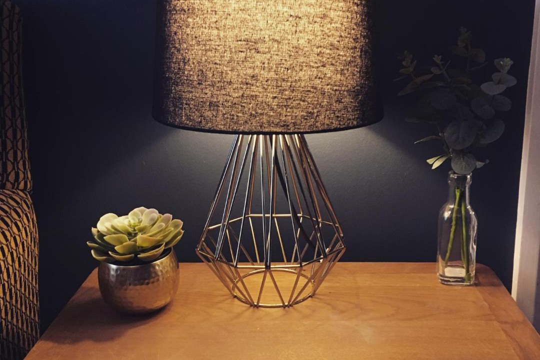 Photo of Others in Aviemore