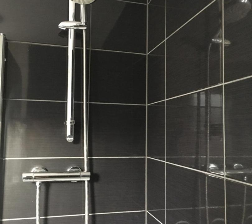 Photo of Others in Aviemore