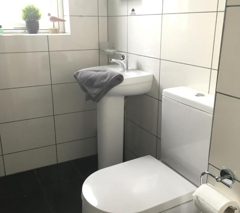 Photo of Others in Aviemore