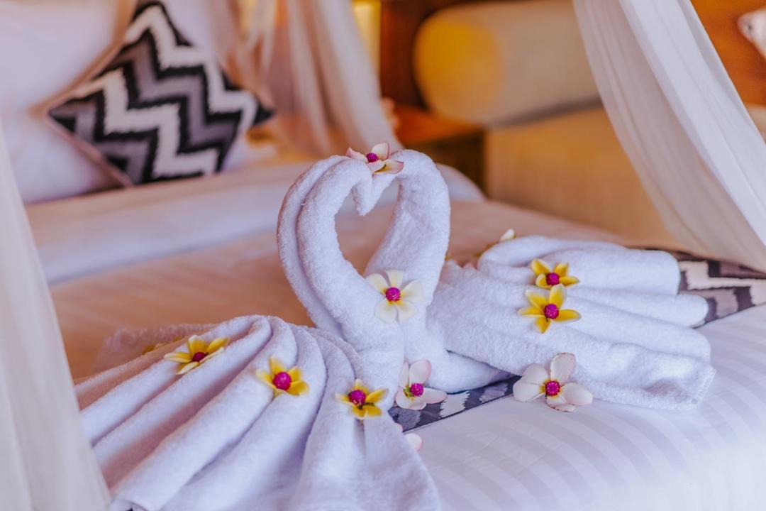 Photo of Others in Mushroom Bay