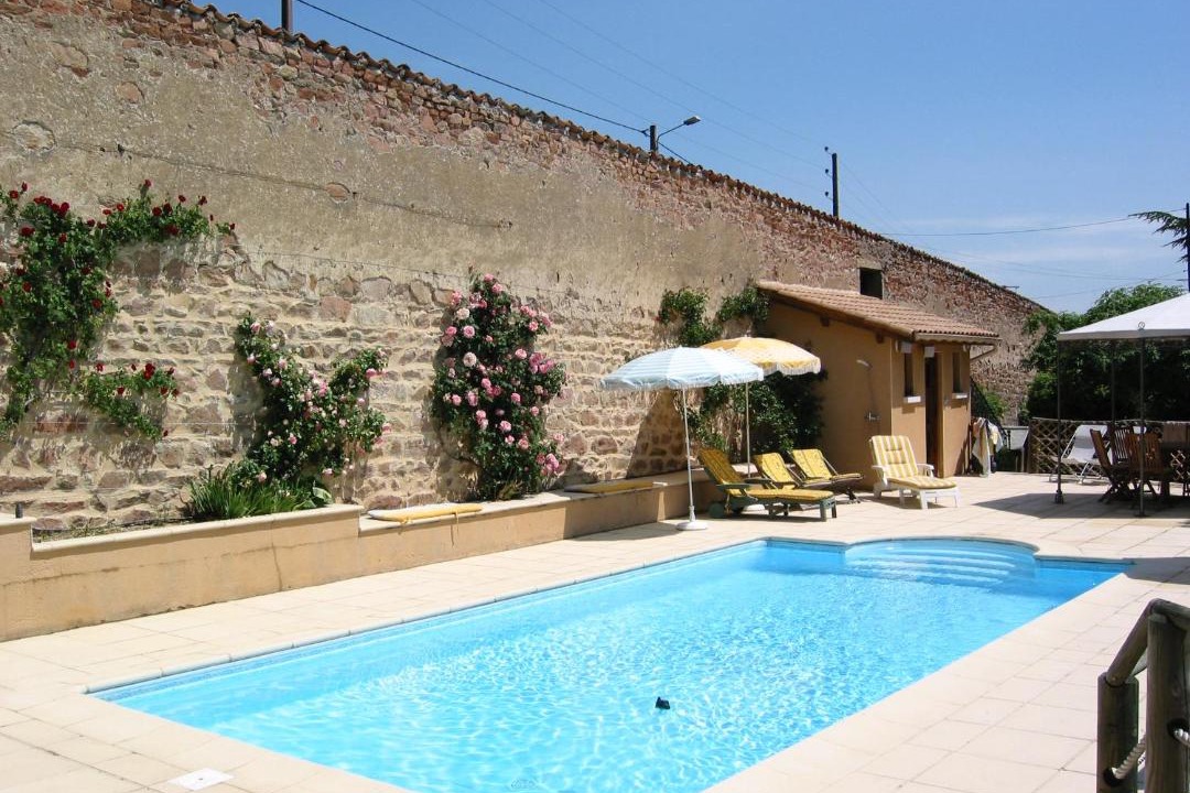 Photo of Others in Tarare