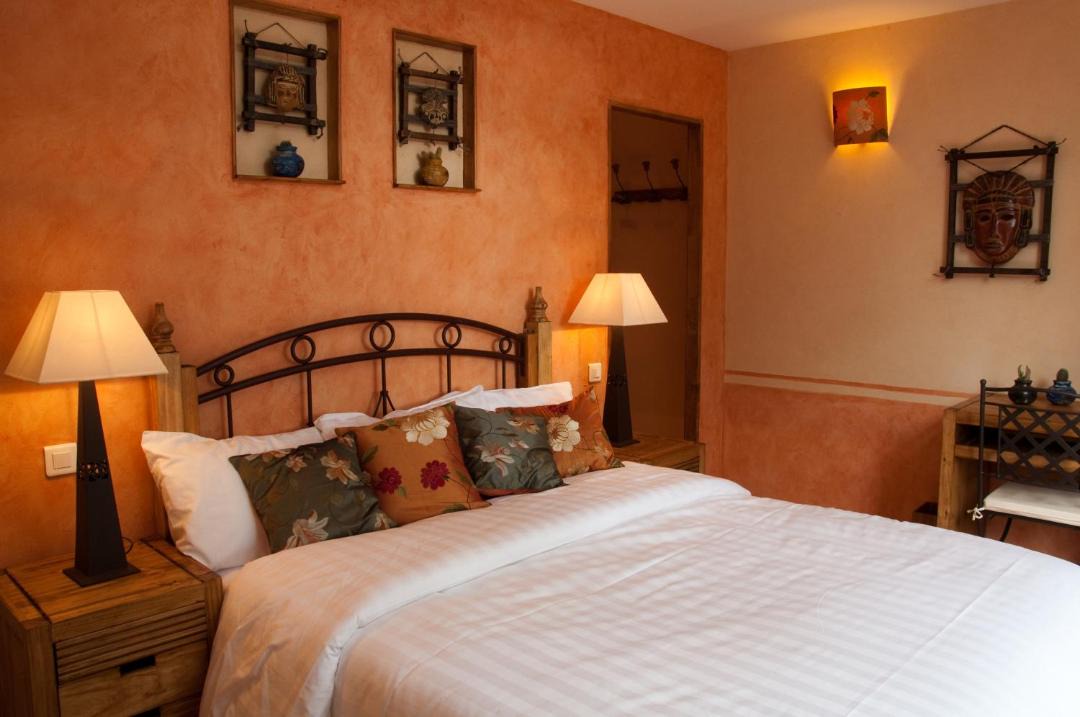 Photo of Others in Tarare