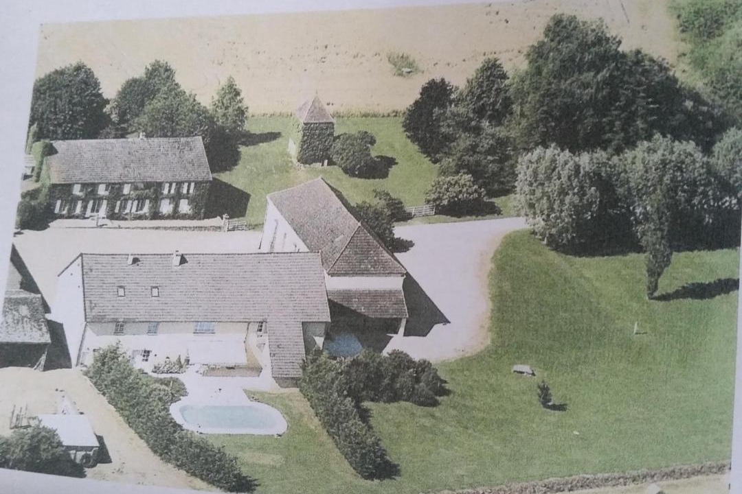 Photo of Others in Magny-Cours