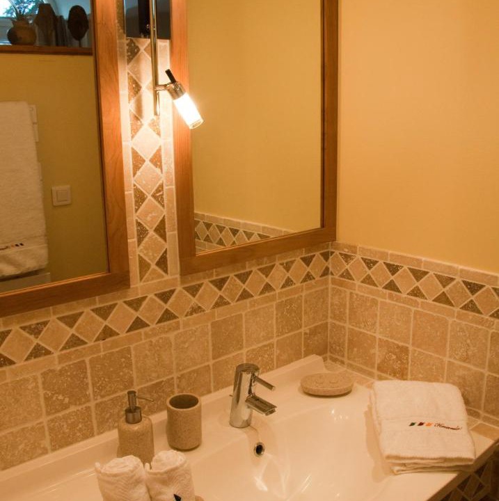 Photo of Others in Tarare