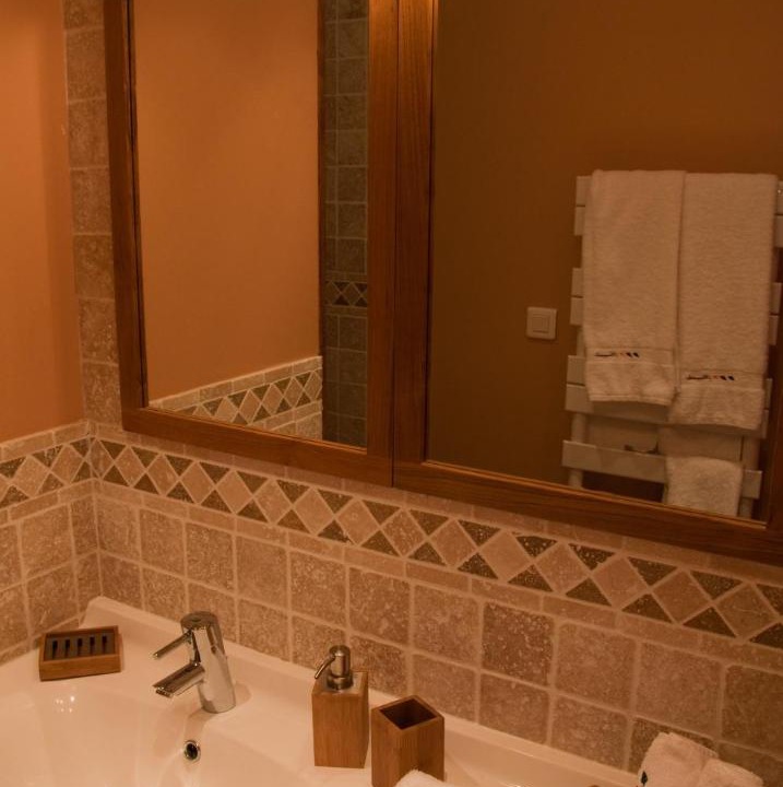 Photo of Others in Tarare