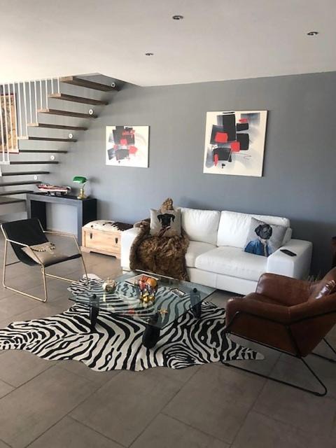 Photo of Livingroom in Argeles-sur-Mer