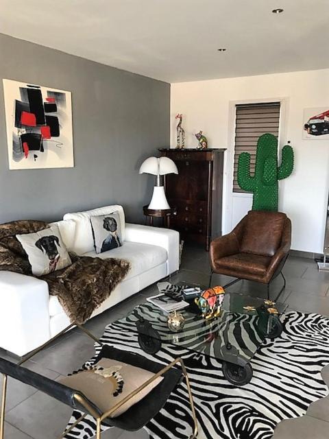 Photo of Livingroom in Argeles-sur-Mer