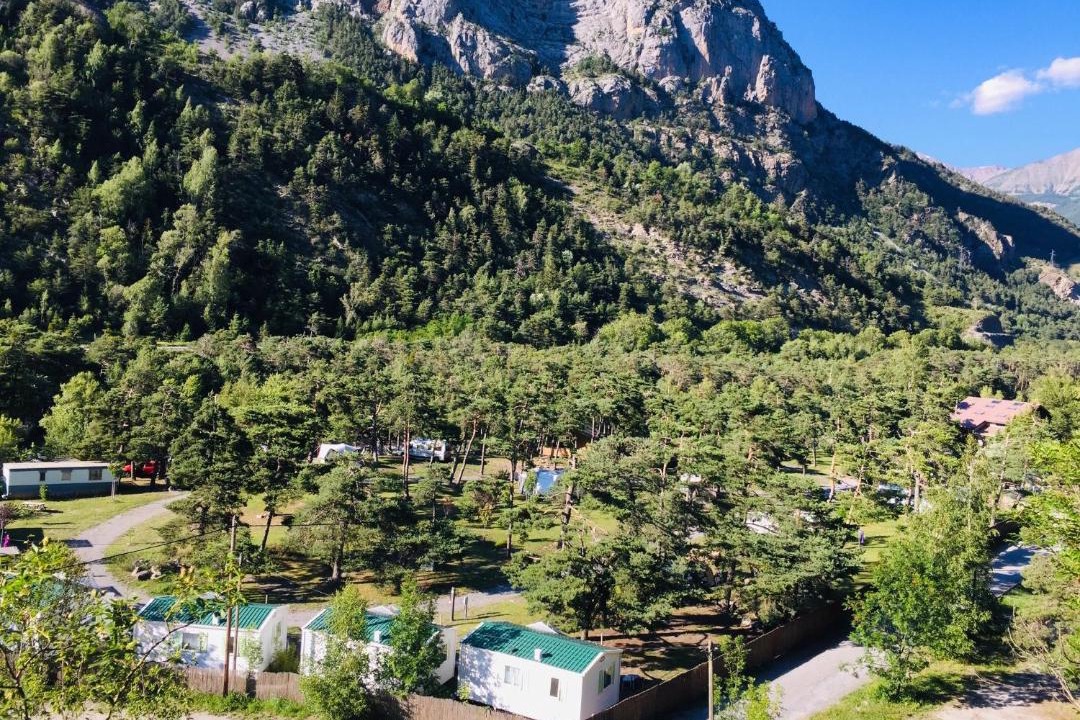 Photo of Others in Meolans-Revel