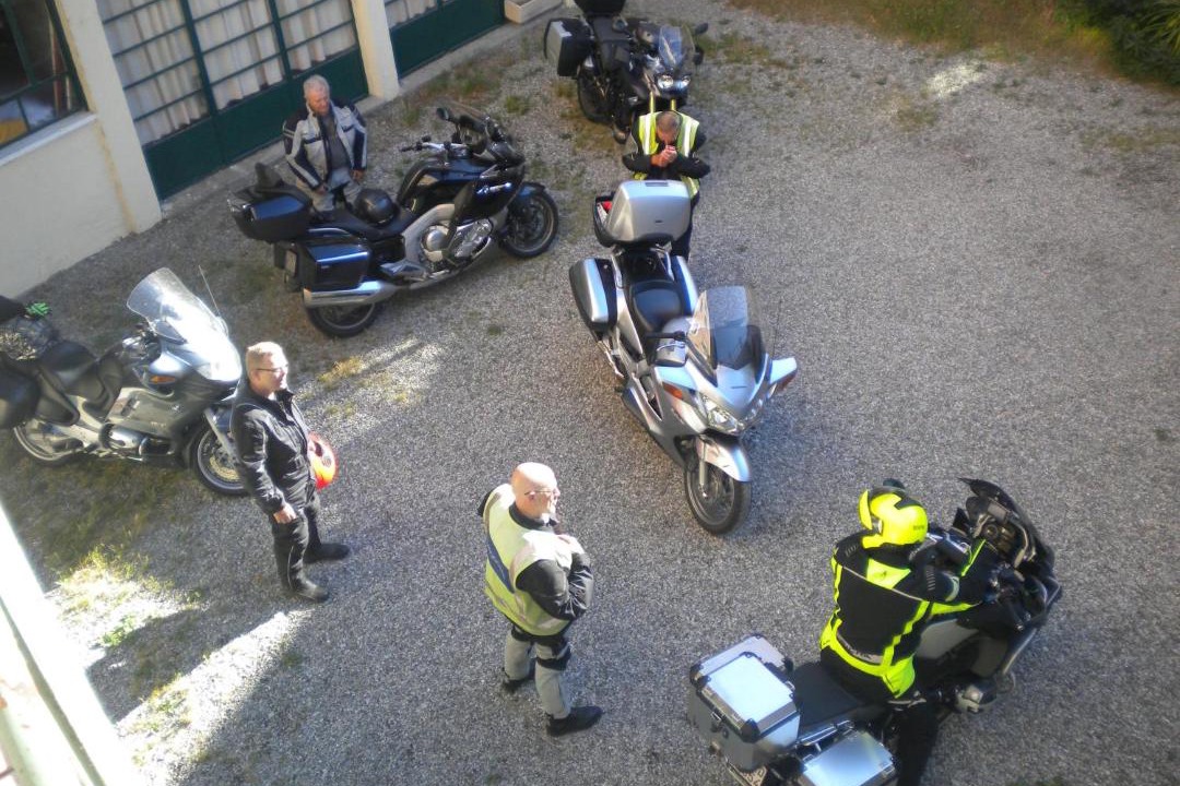 Photo of Others in Serres