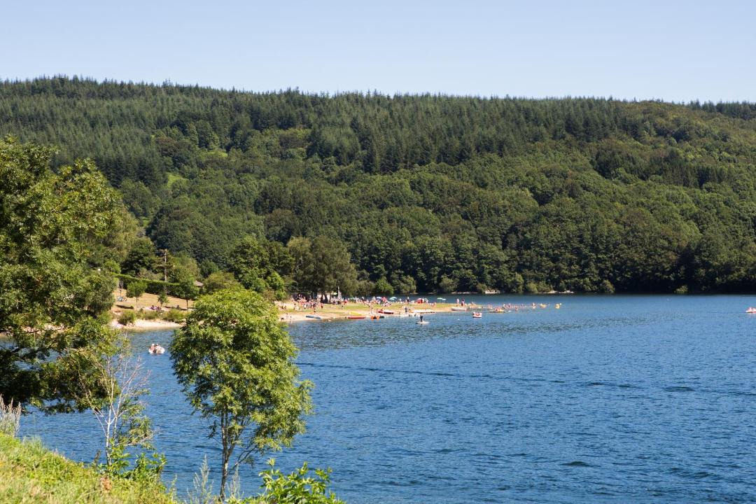 Photo of Others in Fraisse-sur-Agout