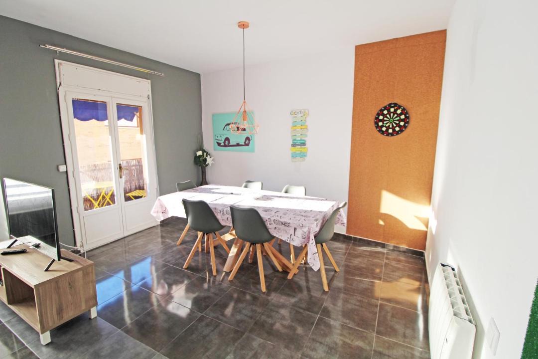 Photo of Others in Campoamor